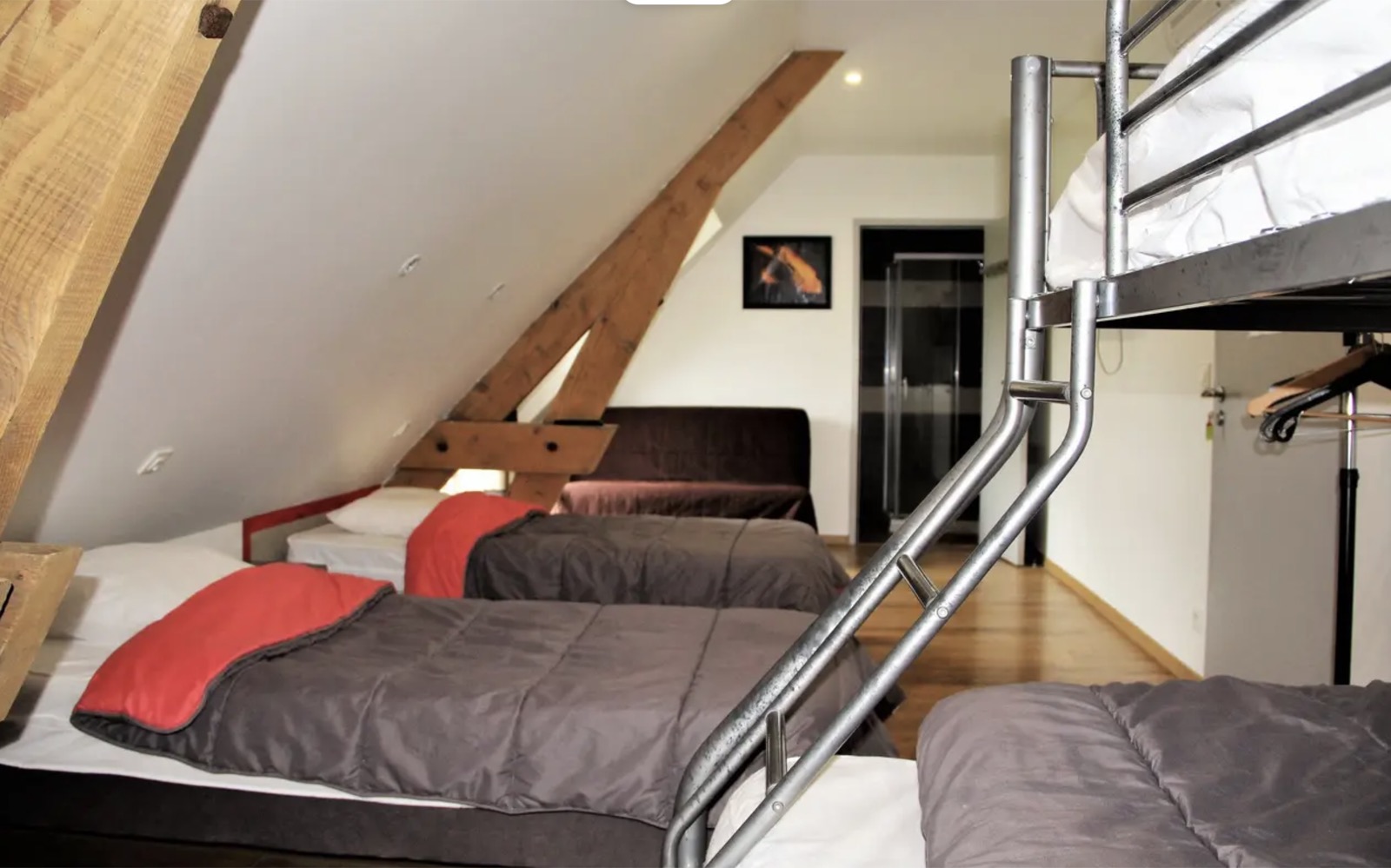 Photo de Soignolles